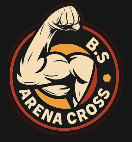 BS Arena Cross